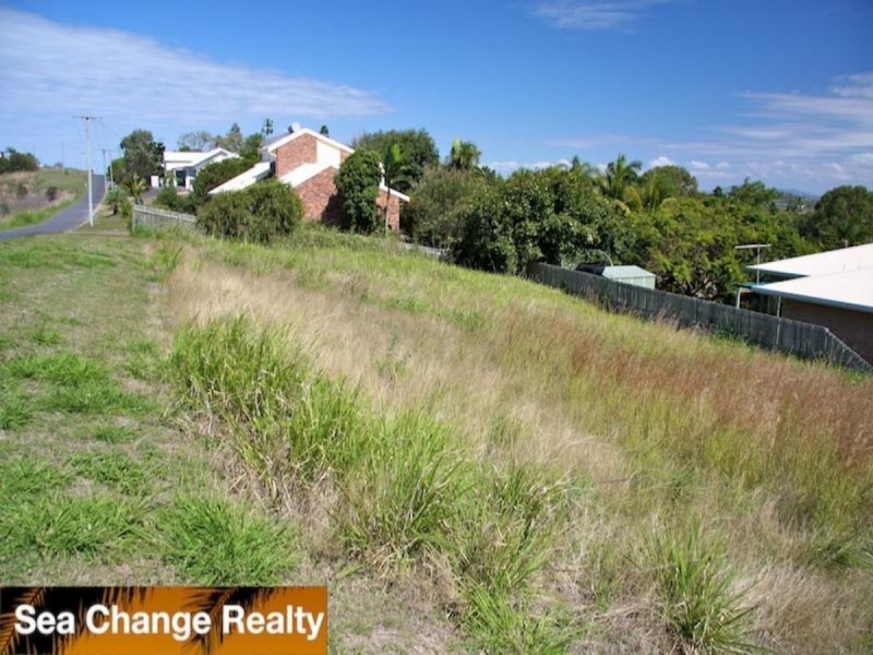 36 Pears Street, Emu Park QLD 4710