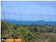 36 Pears Street, Emu Park QLD 4710
