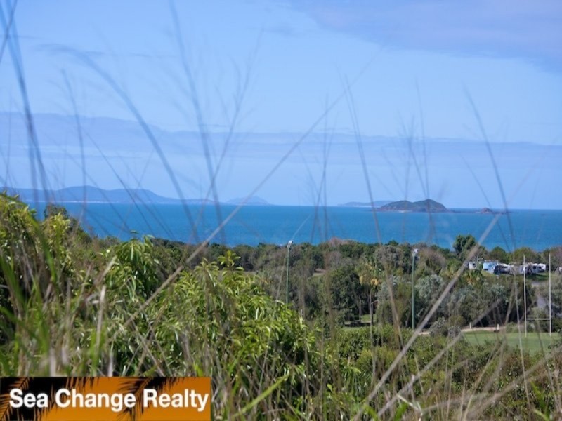 36 Pears Street, Emu Park QLD 4710