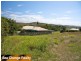 36 Pears Street, Emu Park QLD 4710
