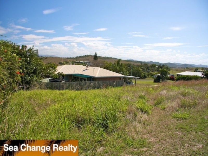 36 Pears Street, Emu Park QLD 4710