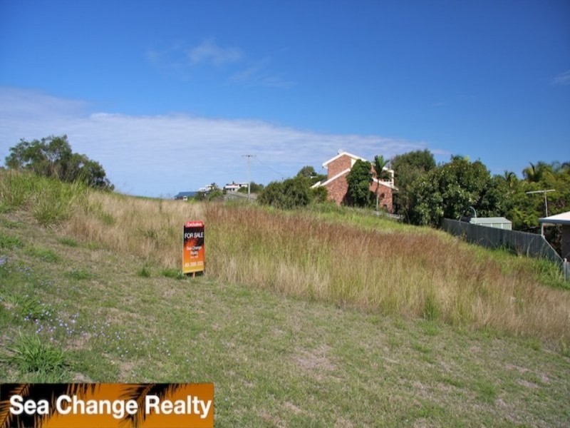 36 Pears Street, Emu Park QLD 4710