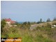 36 Pears Street, Emu Park QLD 4710