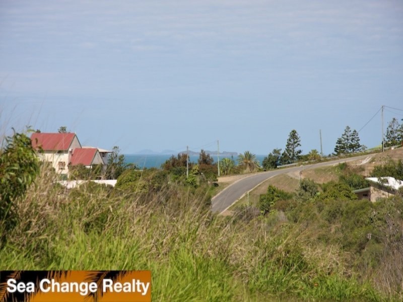 36 Pears Street, Emu Park QLD 4710