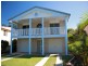 928 Scenic Highway, Kinka Beach QLD 4703