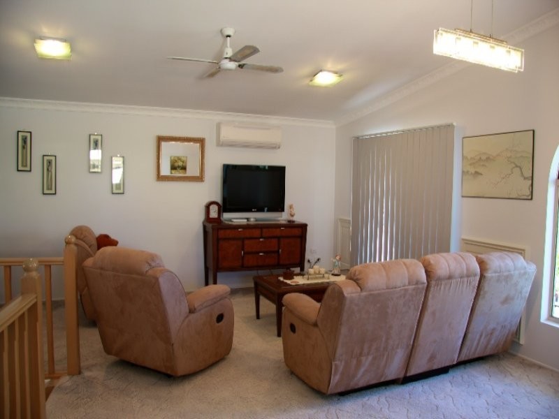 928 Scenic Highway, Kinka Beach QLD 4703