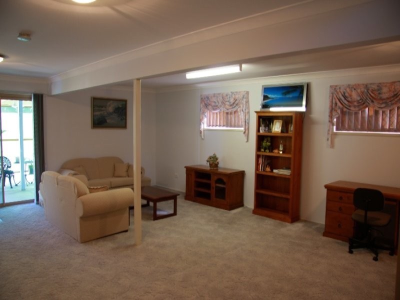 928 Scenic Highway, Kinka Beach QLD 4703