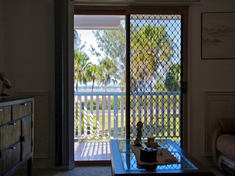 928 Scenic Highway, Kinka Beach QLD 4703