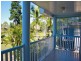 928 Scenic Highway, Kinka Beach QLD 4703