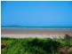 928 Scenic Highway, Kinka Beach QLD 4703