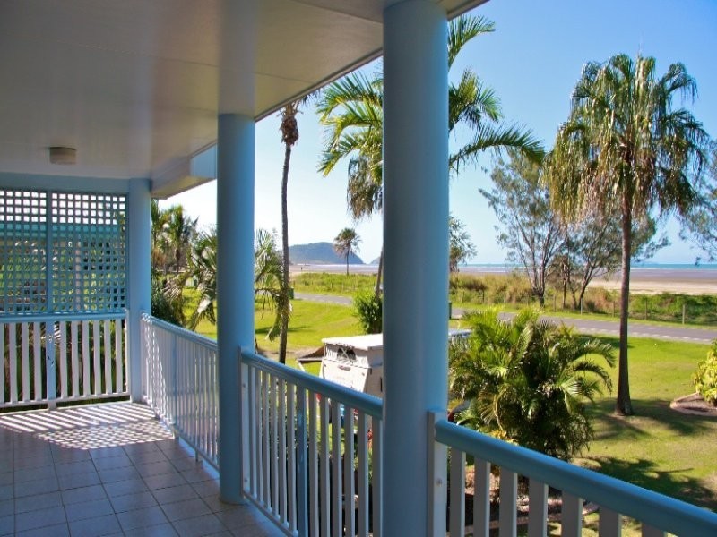928 Scenic Highway, Kinka Beach QLD 4703