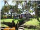 1 Sandy Lane, Emu Park QLD 4710