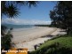 1 Sandy Lane, Emu Park QLD 4710