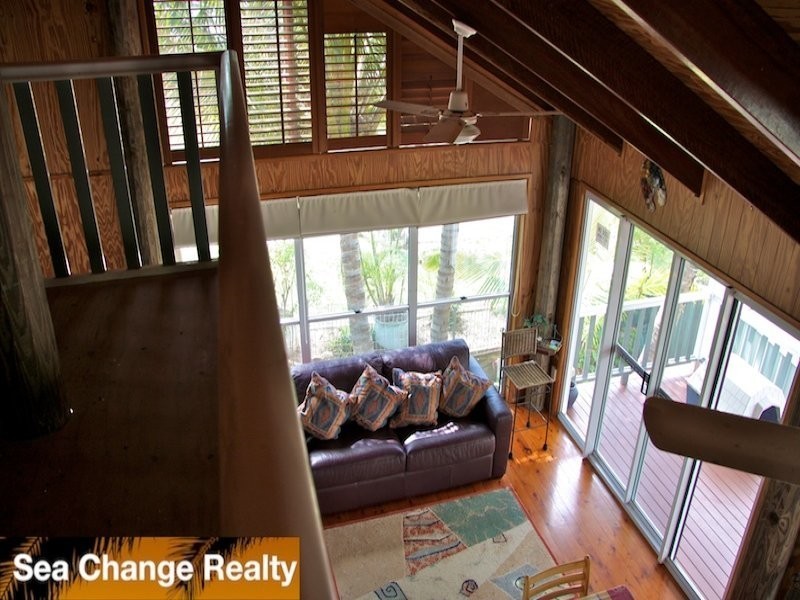 1 Sandy Lane, Emu Park QLD 4710