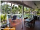 1 Sandy Lane, Emu Park QLD 4710
