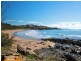 Emu Park QLD 4710