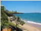 Emu Park QLD 4710