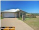 8 The Ridge Way, Zilzie QLD 4710
