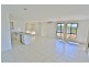 8 The Ridge Way, Zilzie QLD 4710