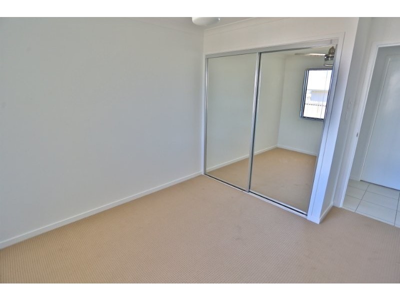 8 The Ridge Way, Zilzie QLD 4710