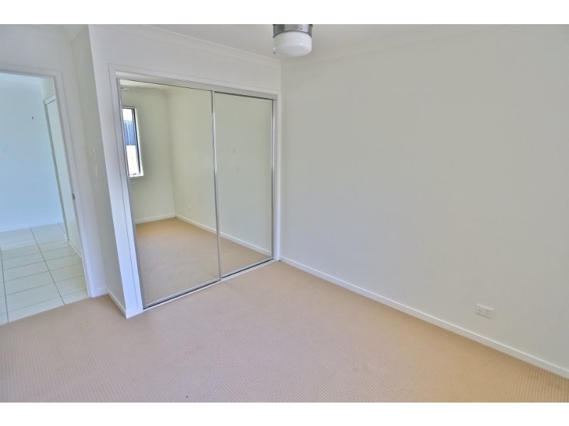 8 The Ridge Way, Zilzie QLD 4710