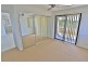 8 The Ridge Way, Zilzie QLD 4710