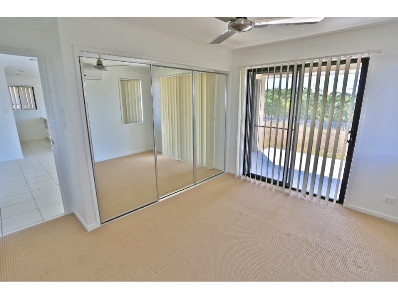 8 The Ridge Way, Zilzie QLD 4710