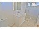 8 The Ridge Way, Zilzie QLD 4710