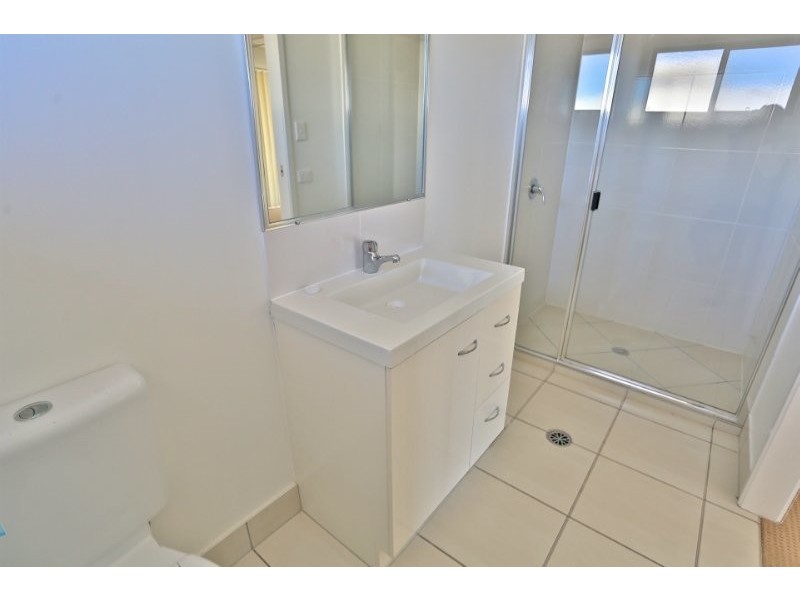 8 The Ridge Way, Zilzie QLD 4710
