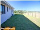 8 The Ridge Way, Zilzie QLD 4710