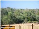 8 The Ridge Way, Zilzie QLD 4710