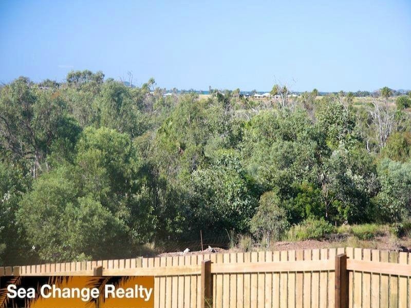 8 The Ridge Way, Zilzie QLD 4710