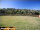 8 The Ridge Way, Zilzie QLD 4710