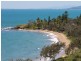 11 Amoria Avenue, Emu Park QLD 4710
