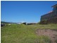 11 Amoria Avenue, Emu Park QLD 4710