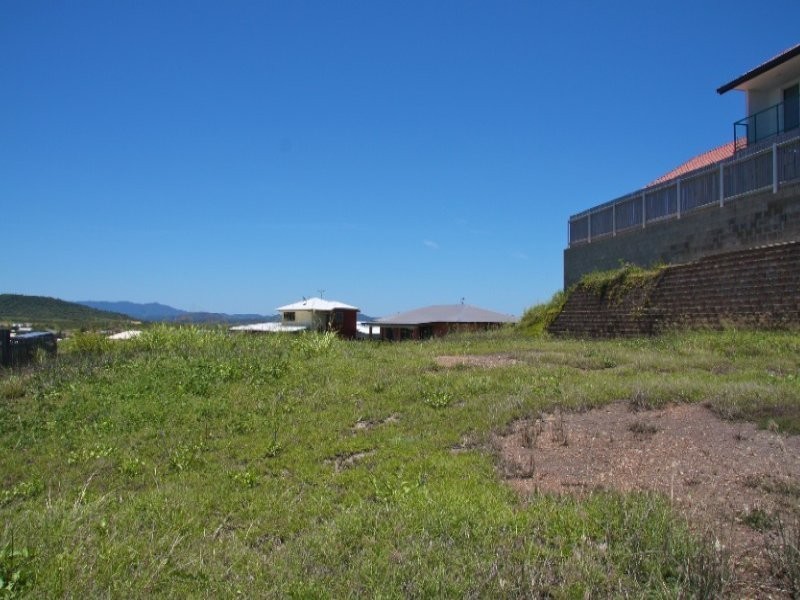 11 Amoria Avenue, Emu Park QLD 4710