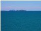 11 Amoria Avenue, Emu Park QLD 4710