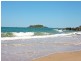 11 Amoria Avenue, Emu Park QLD 4710