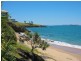 11 Amoria Avenue, Emu Park QLD 4710