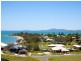 11 Amoria Avenue, Emu Park QLD 4710