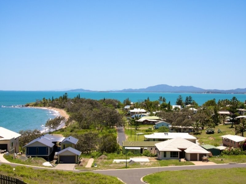 11 Amoria Avenue, Emu Park QLD 4710