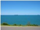 11 Amoria Avenue, Emu Park QLD 4710