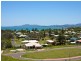 11 Amoria Avenue, Emu Park QLD 4710