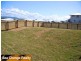 Emu Park QLD 4710