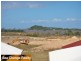 Emu Park QLD 4710