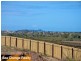 Emu Park QLD 4710