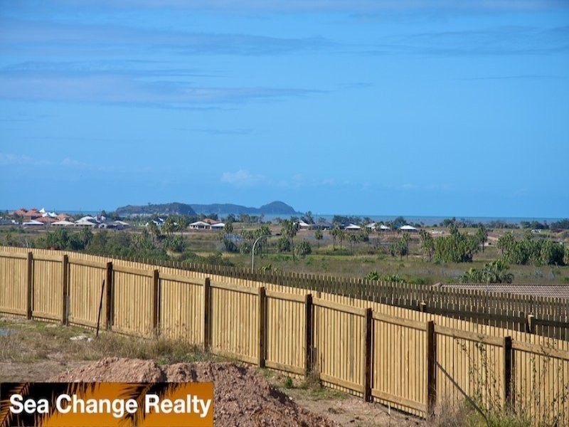 Emu Park QLD 4710