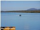 Emu Park QLD 4710