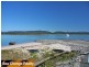 Emu Park QLD 4710