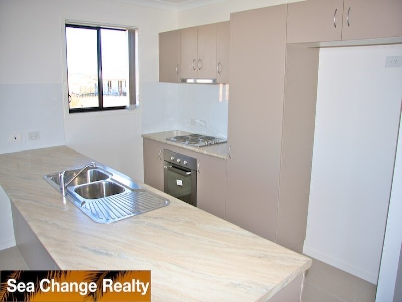 64 Valley Park Road, Zilzie QLD 4710